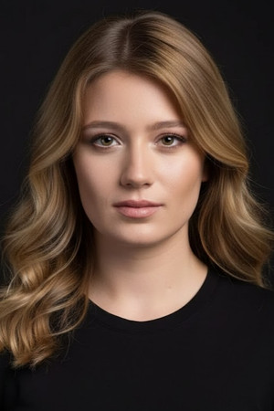Gizem Karaca