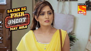 Jai and Jaya Travel Together