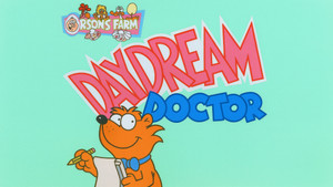 Daydream Doctor