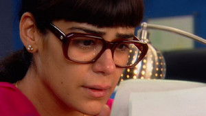 Jassi Finds The Truth