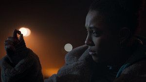 The Fact That Meteors Are Made of Glass Is Pretty Crazy!