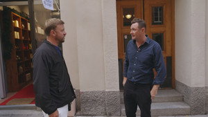 Episode 2