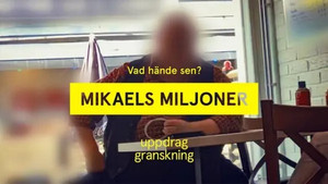 Miljardprogrammet