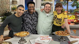 Wednesday, March 11, 2026