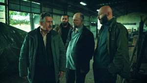 Episode 9