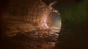 Extraordinary Journeys