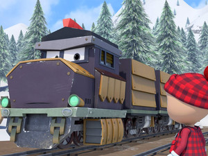 No, Kevin, Not Again