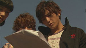 The Silver Screen's Devlish Homicide