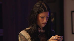 Wait, They Broke Up?