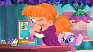 Pippen Tells the Truth