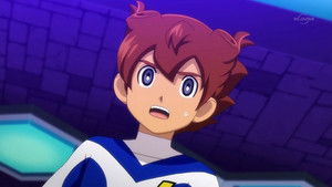 The Strongest! The Birth of Ixal Fleet!!