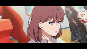 Ye Xiu Pulls Off a Last-Minute Comeback