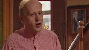 The Poor Boy Rikki Ricardo