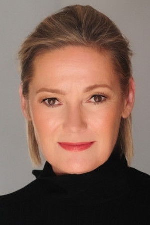 Diana Cignoni