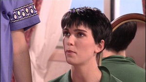 Opération éjection