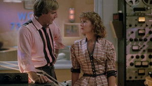 Good Morning, Peoria