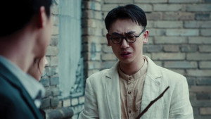 Episode 19