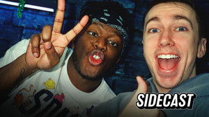 HOW MANY TIMES HAVE YOU DONE IT