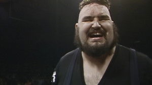 WCCW - April 05, 1986
