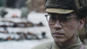 The Dearest Ones (3)