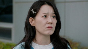 Episode 30