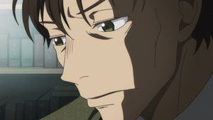 Passing the Night / Kyoto (1)