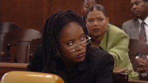 Forgive Us Our Trespasses