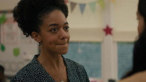 Bean There Done That