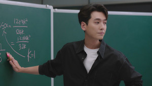 The Secret Probability Distribution of X and Y