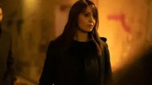 A ship loaded with rice