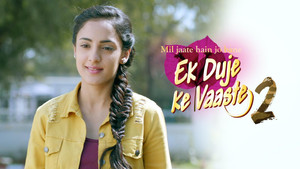 Devika Offends Devraj