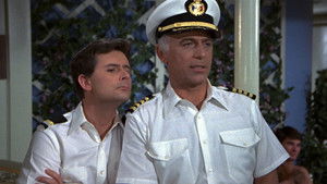 Live It Up/New York A.C./All's Affair in Love and War