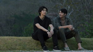 The Same Birthday as Always