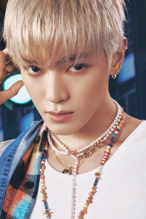 Taeyong