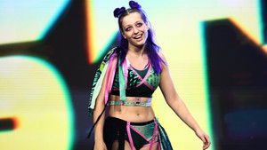 ROH on HonorClub Episode 142