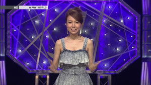 J-MELO Hip-hop Special