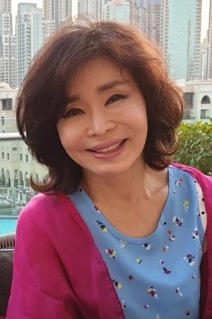 김지인