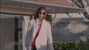 We are all like this / The same and different