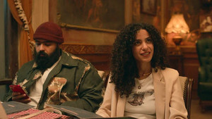 We still have a long life ahead of us