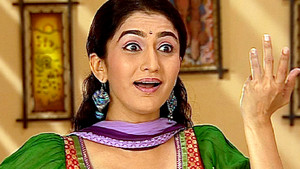 Mehta Talks About Black Money