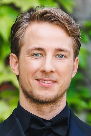 Oleksandr Teren
