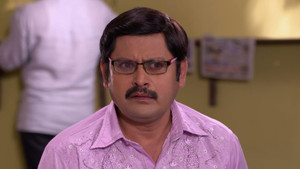 Amma Ji Learns That Angoori is Not Pregnant