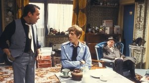 A Slow Bus to Chingford