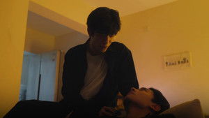 Meeting You Was the Best Part in My Life