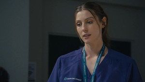 Sink or Swim: Part II