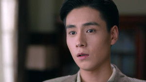 The Church Case: Heartbreaking Truths