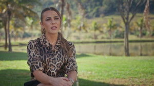 Episode 10 - Não Aprendi Dizer Adeus