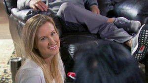 Children of the Cornbread