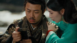 Episode 19