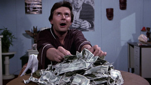 Country Blues/Daddy's Little Girl/Jackpot